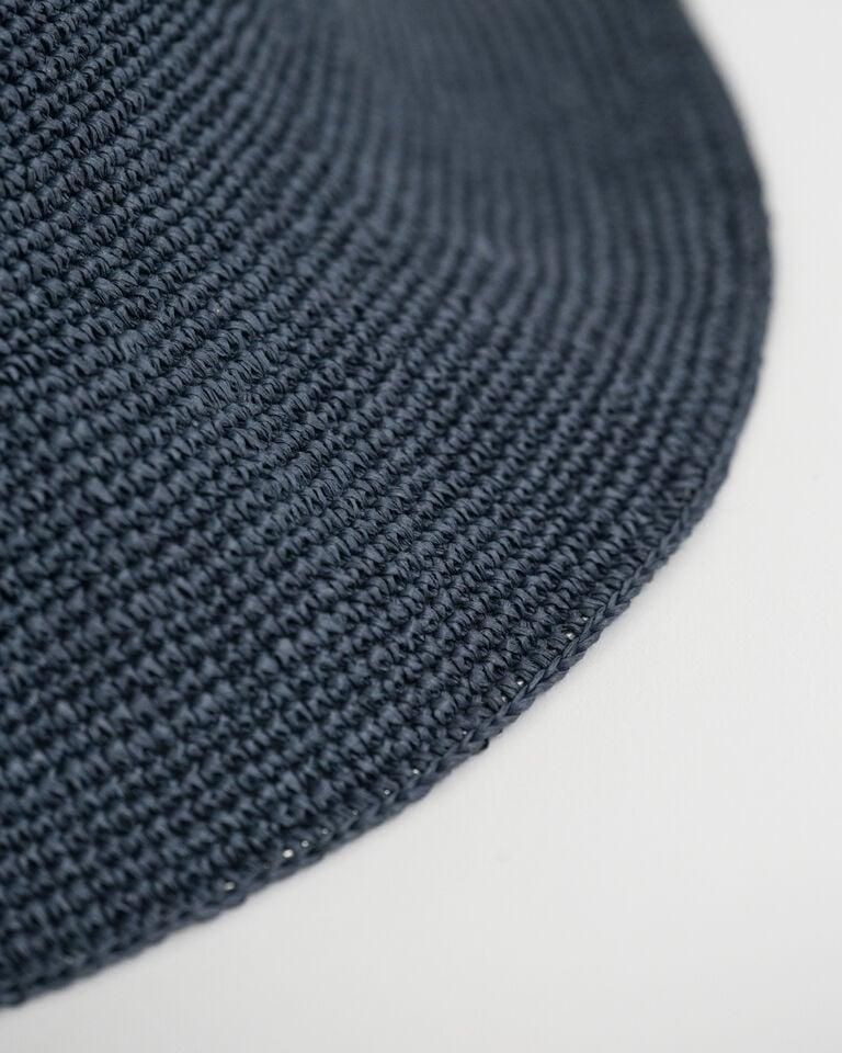 Gant Sombrero de paja Rebajas