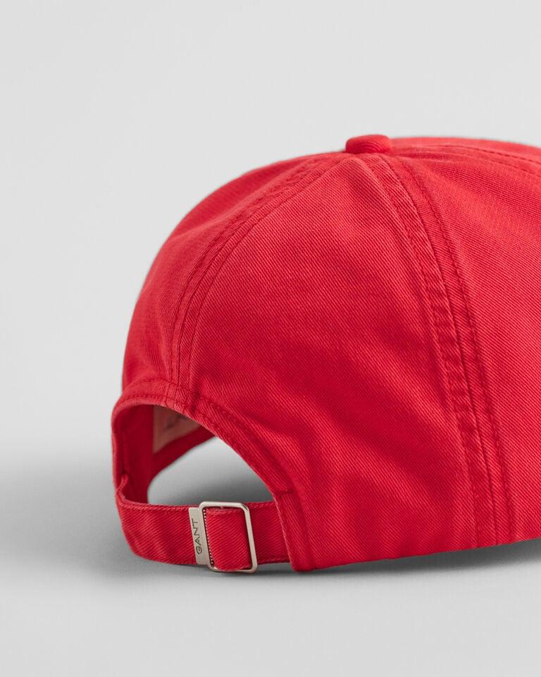 Gant Gorra lavada con diseño GANT Arch Ofertas