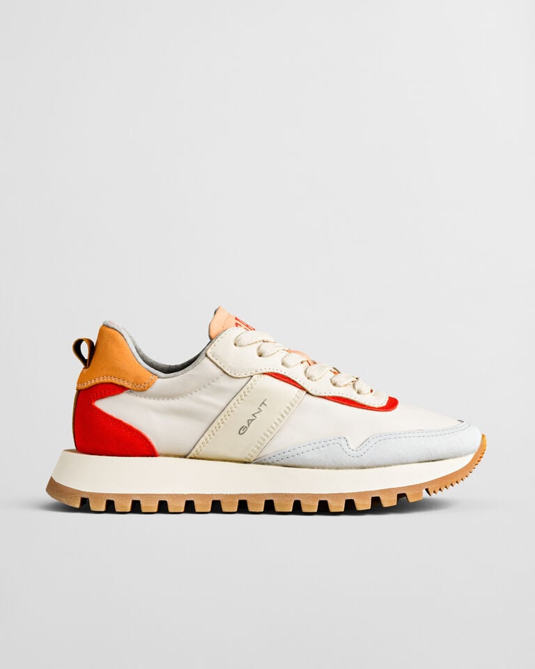 Gant Zapatillas Caffay Envío gratis