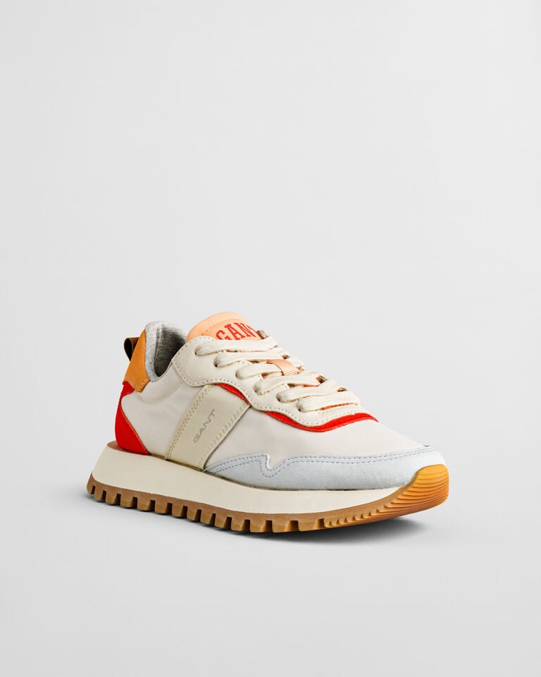 Gant Zapatillas Caffay Envío gratis