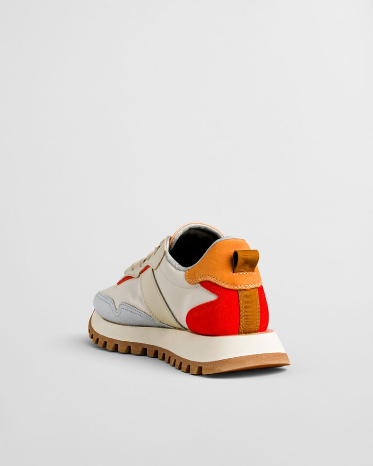 Gant Zapatillas Caffay Envío gratis