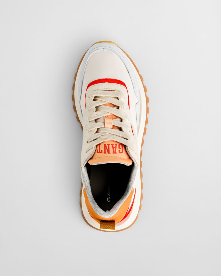 Gant Zapatillas Caffay Envío gratis