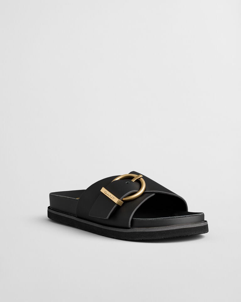 Gant Sandalias Mardale de piel Últimos 2 días