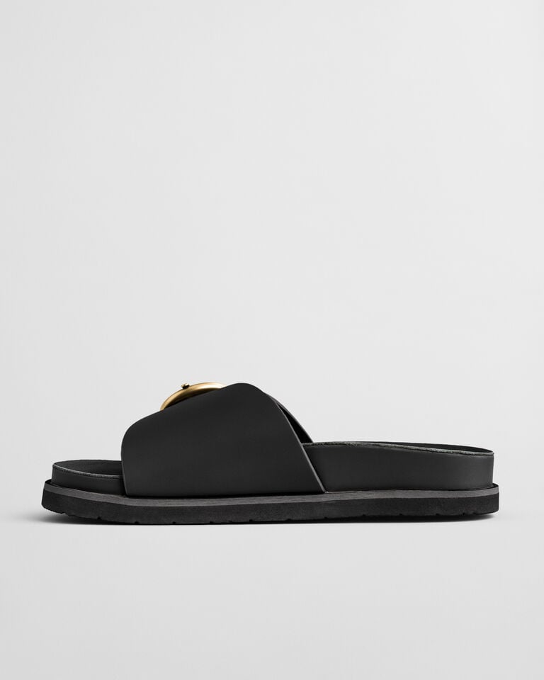Gant Sandalias Mardale de piel Últimos 2 días