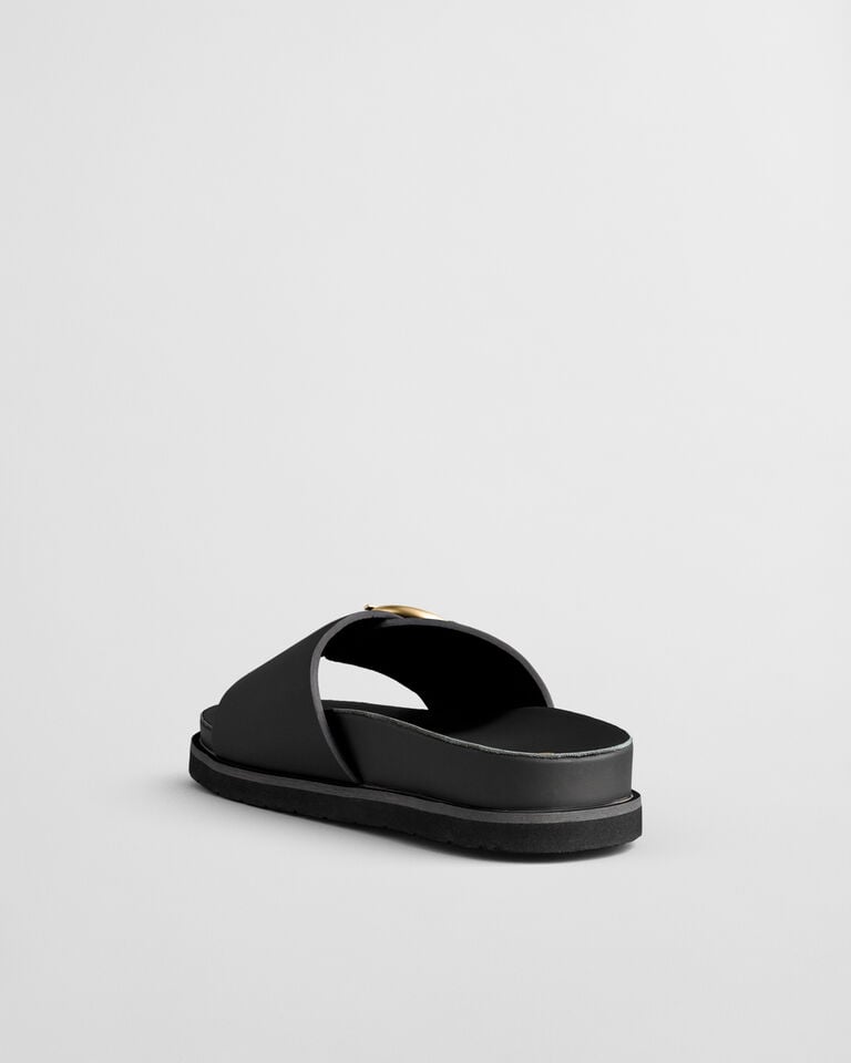 Gant Sandalias Mardale de piel Últimos 2 días