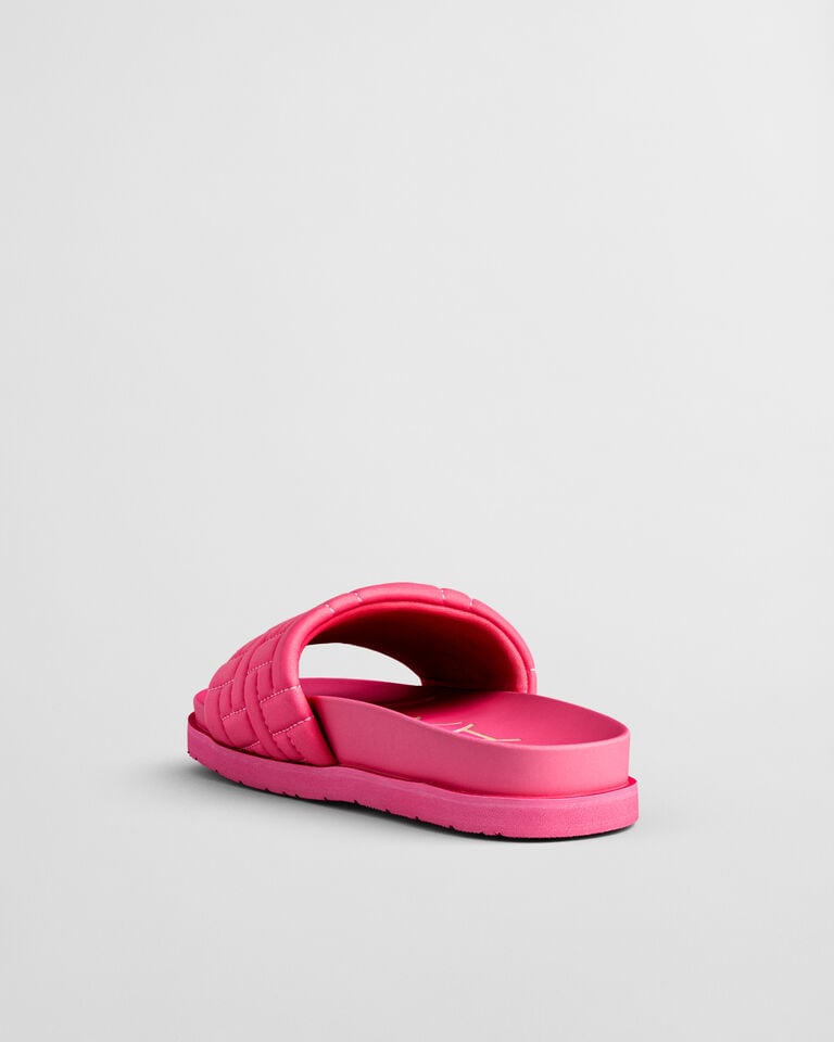 Gant Sandalias Mardale Promoción por tiempo limitado