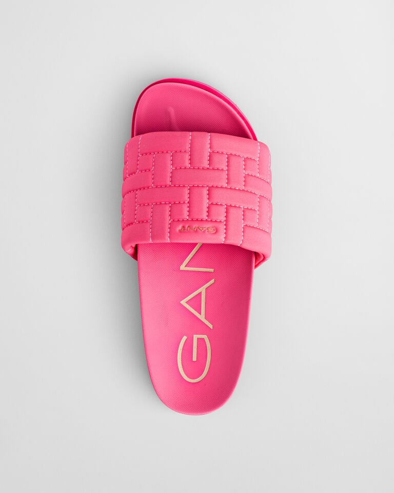Gant Sandalias Mardale Promoción por tiempo limitado