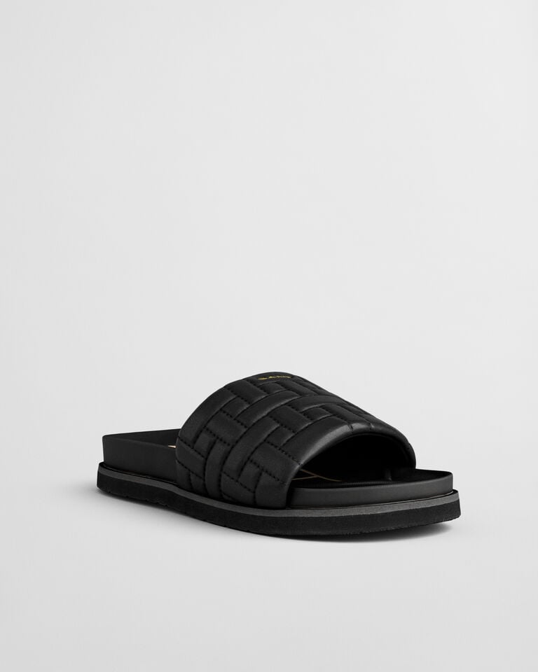 Gant Sandalias Mardale Solo hoy