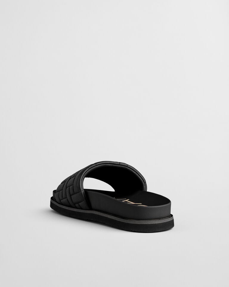 Gant Sandalias Mardale Solo hoy