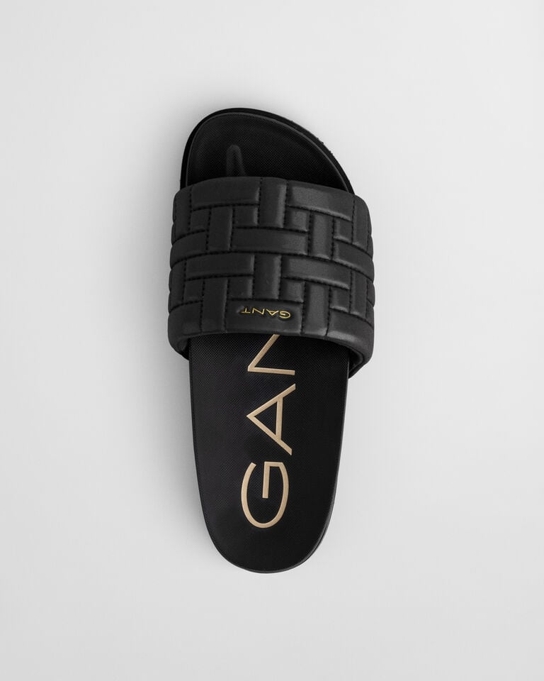 Gant Sandalias Mardale Solo hoy