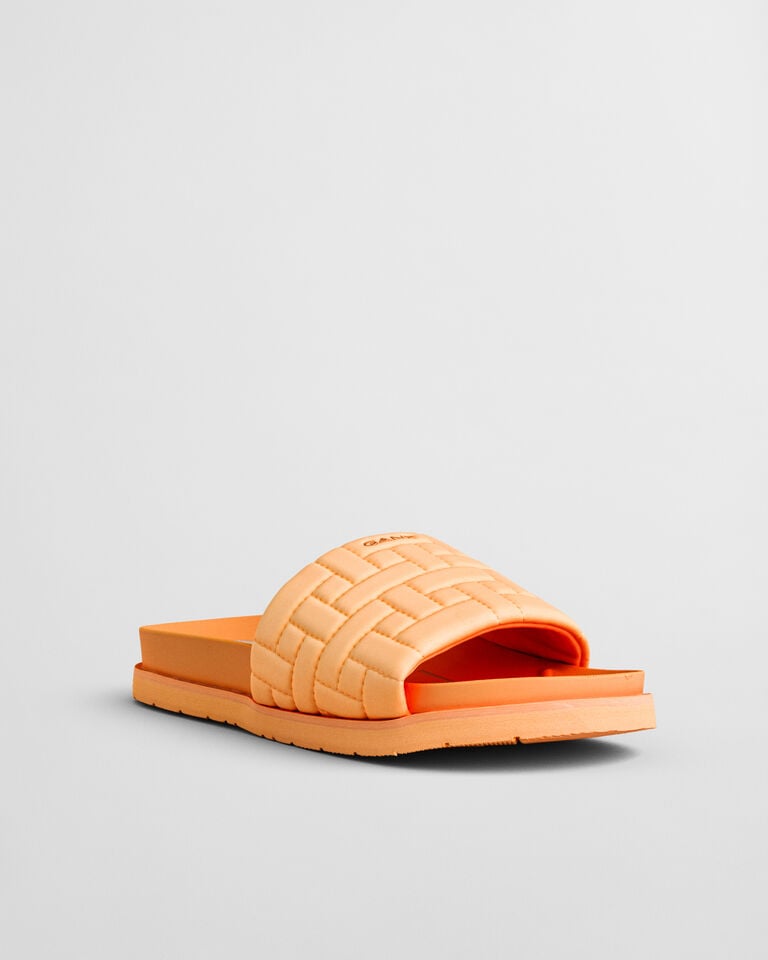 Gant Sandalias Mardale Oferta especial de fábrica