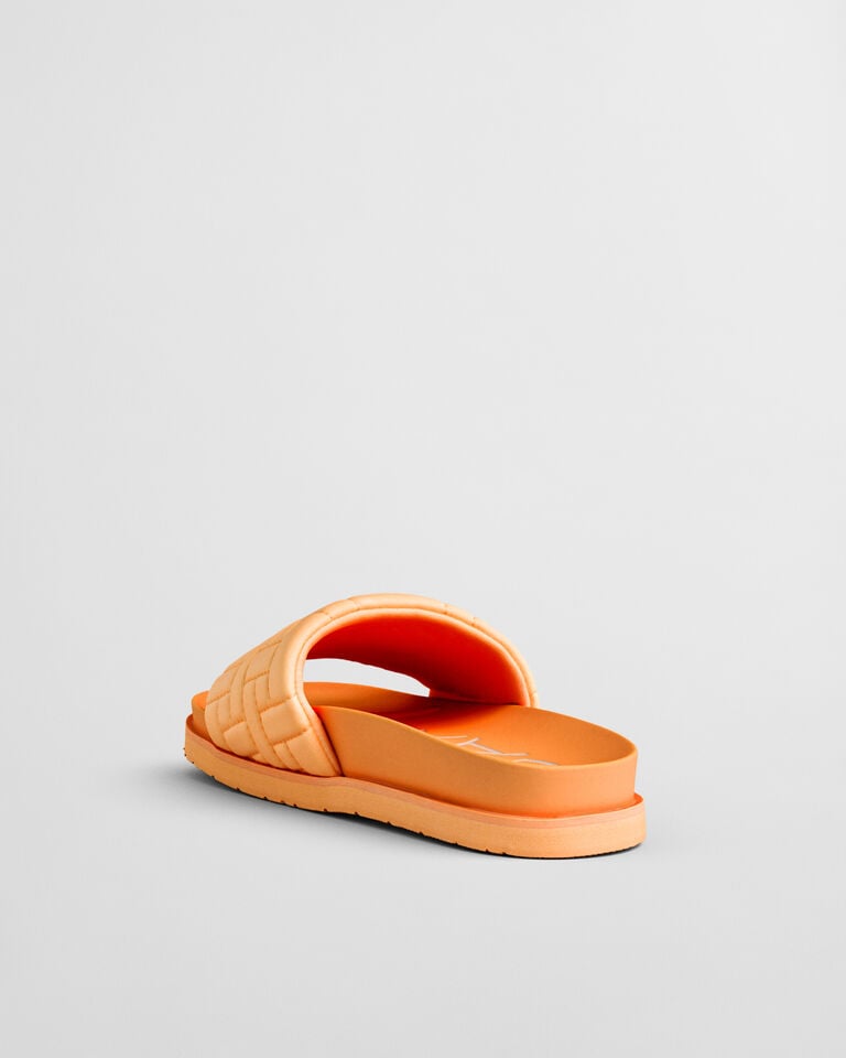 Gant Sandalias Mardale Oferta especial de fábrica