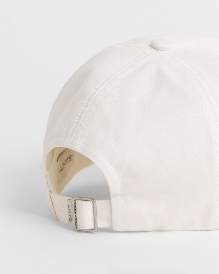 Gant Gorra GANT Sportswear Arch Graphic Teens Ahorra y exporta