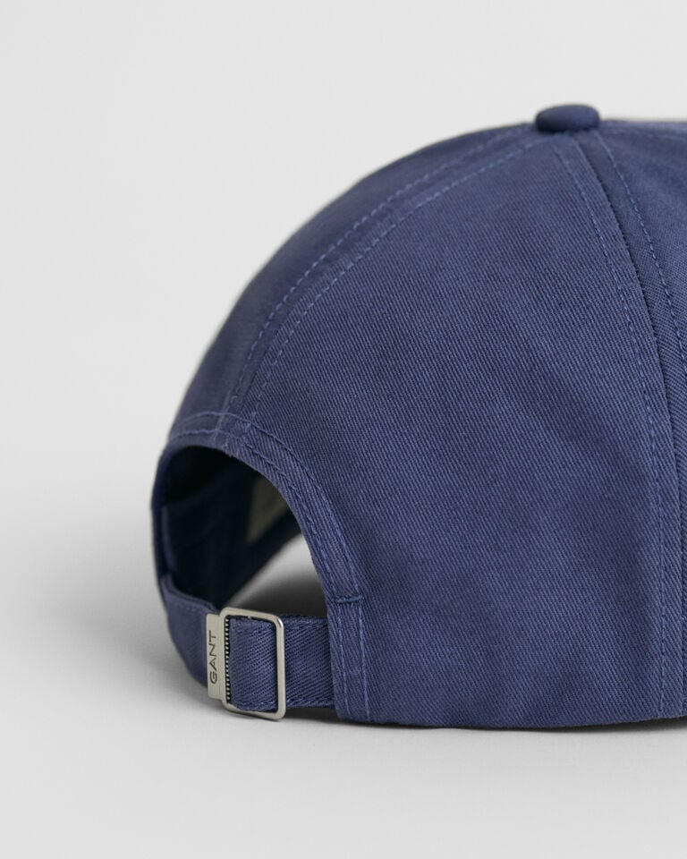 Gant Gorra GANT Sportswear Arch Graphic Teens En oferta