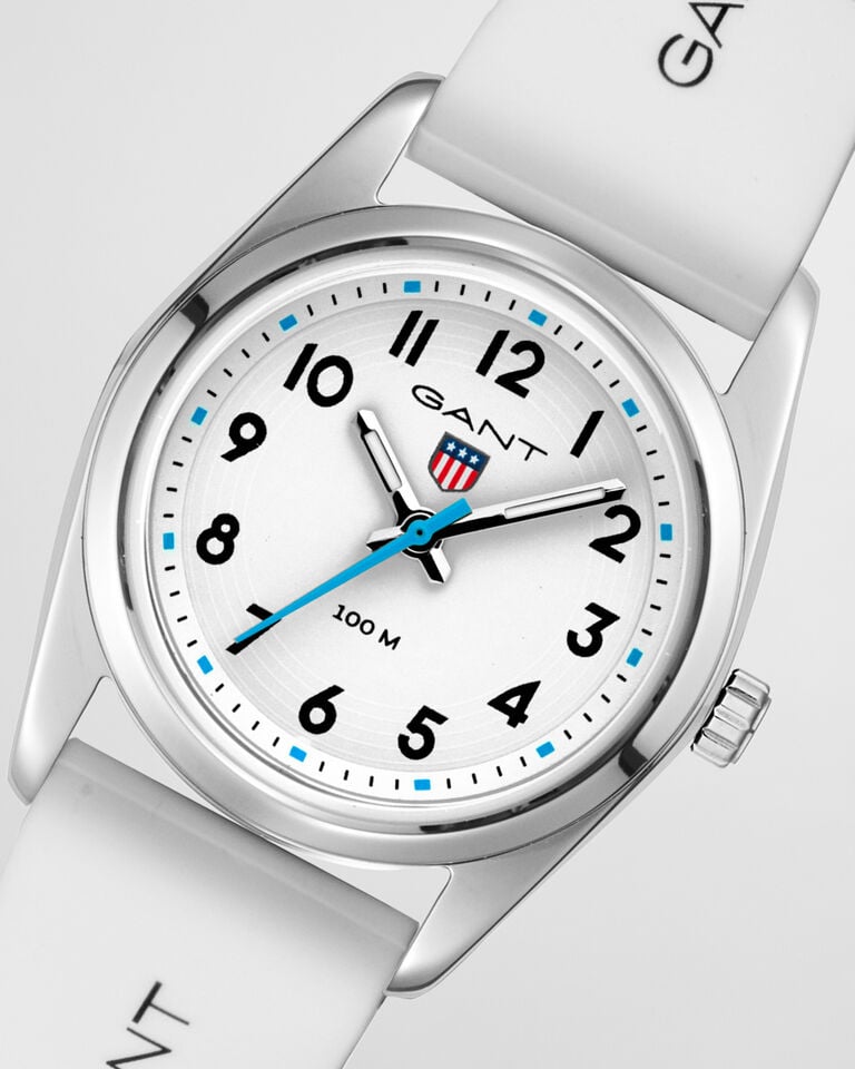 Gant Reloj de pulsera Graduate Ofertas