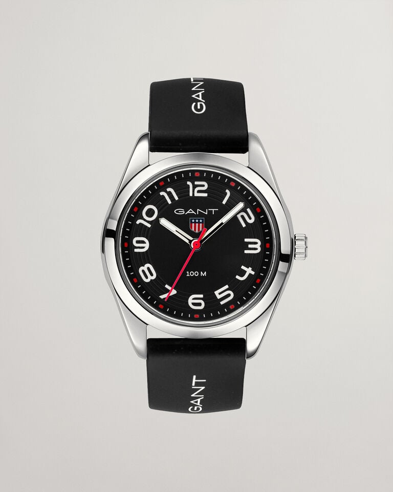 Gant Reloj de pulsera Campus Gran oferta