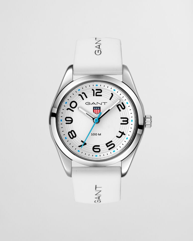 Gant Reloj de pulsera Campus Rebajas baratas