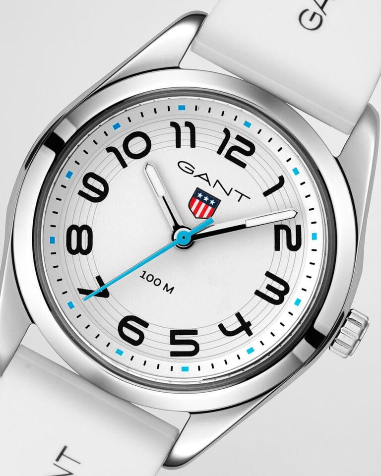 Gant Reloj de pulsera Campus Rebajas baratas