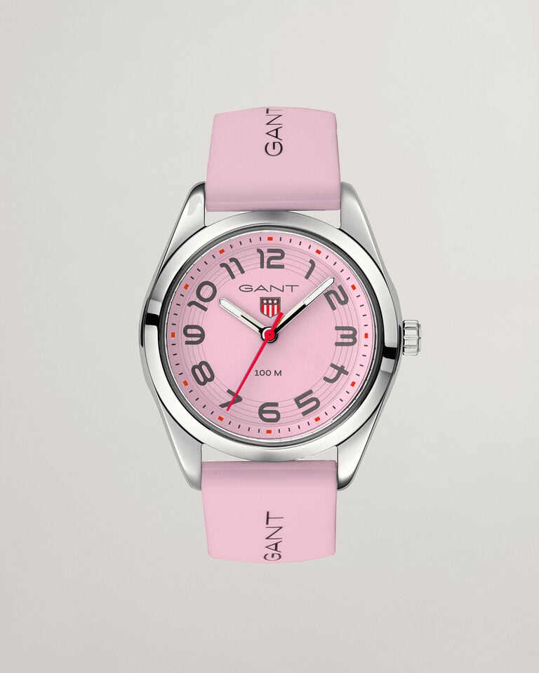 Gant Reloj de pulsera Campus Ventas relámpago