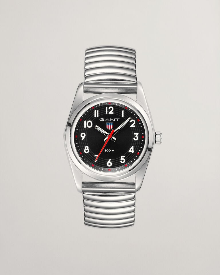 Gant Reloj de pulsera Graduate Tienda