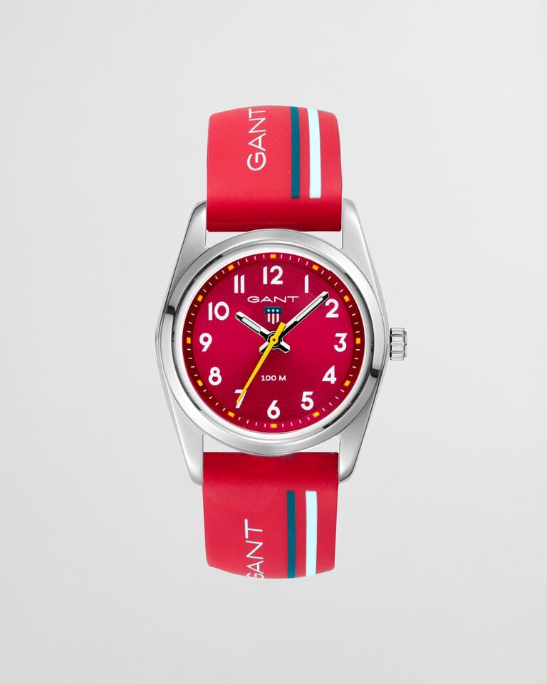 Gant Reloj Graduate Liquidación