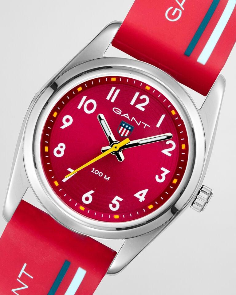 Gant Reloj Graduate Liquidación