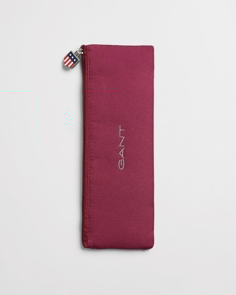 Gant Reloj Graduate Liquidación