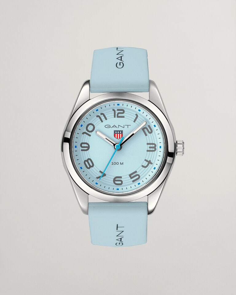Gant Reloj de pulsera Campus Rebajas online