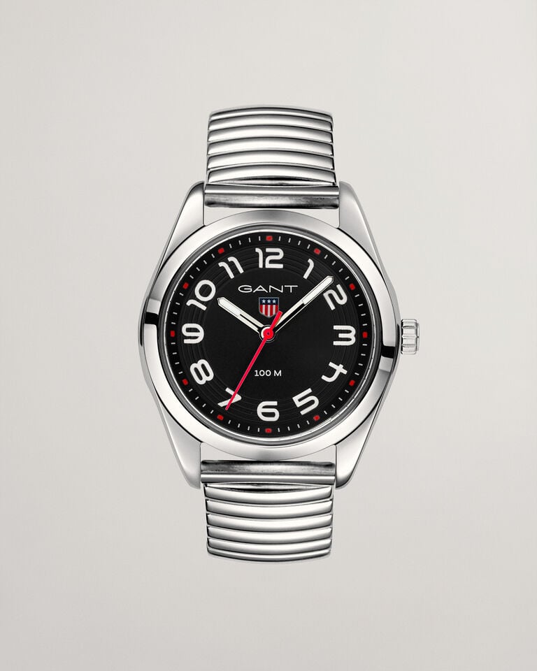 Gant Reloj de pulsera Campus Envío gratis