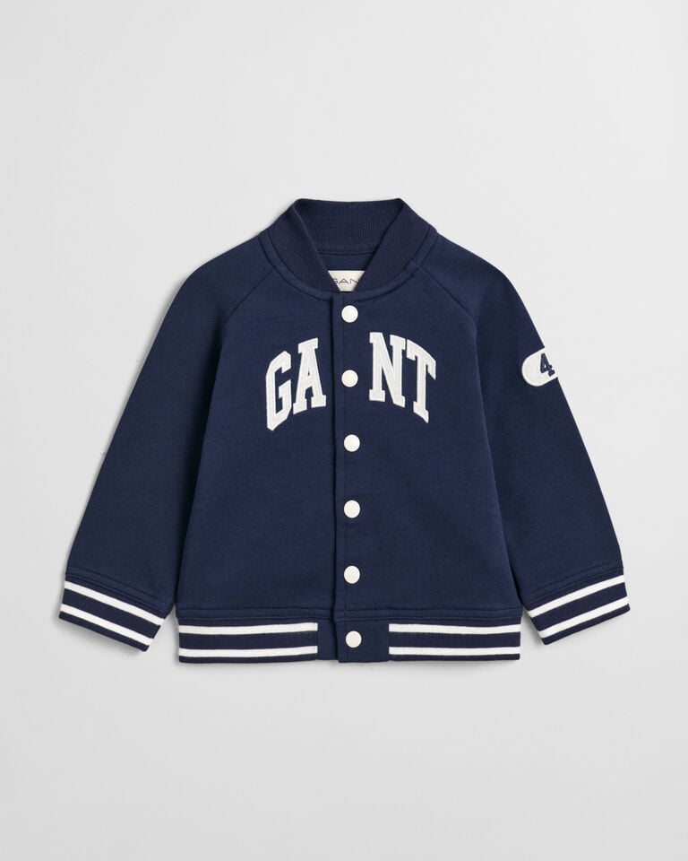 Gant Sudadera GANT Varsity Baby COMPRAR AHORA