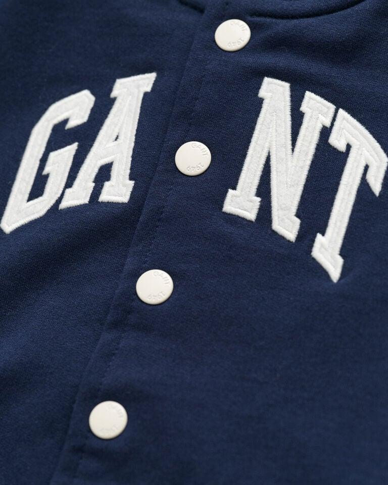 Gant Sudadera GANT Varsity Baby COMPRAR AHORA
