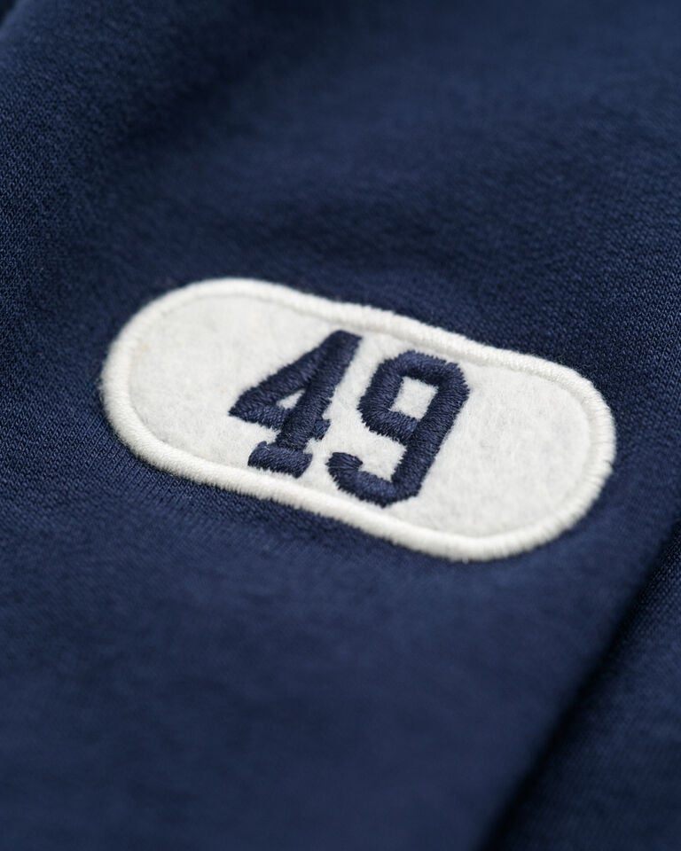 Gant Sudadera GANT Varsity Baby COMPRAR AHORA