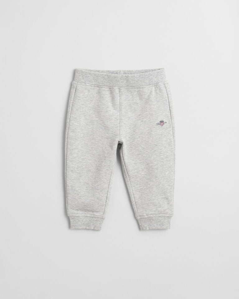Gant Pantalones Shield Baby Libre de impuestos