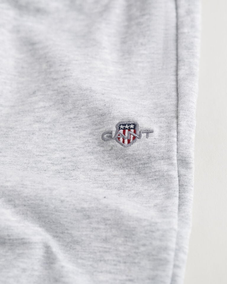 Gant Pantalones Shield Baby Libre de impuestos