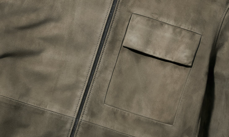 ﻿belstaff sobrecamisa frame Rebajas online