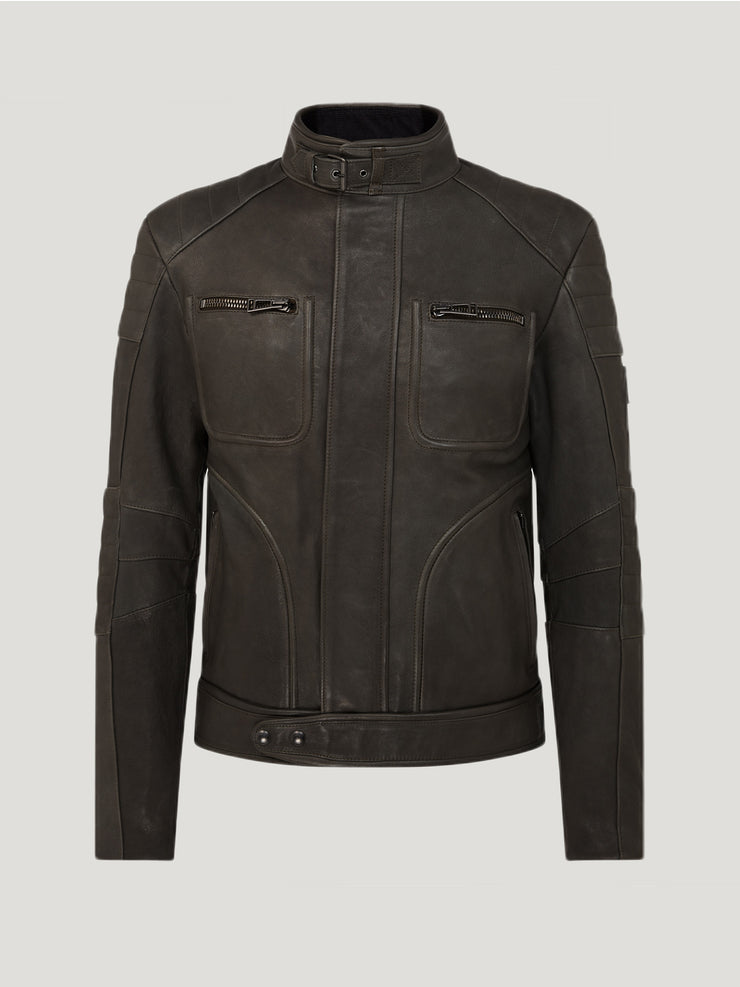 belstaff chaqueta weybridge