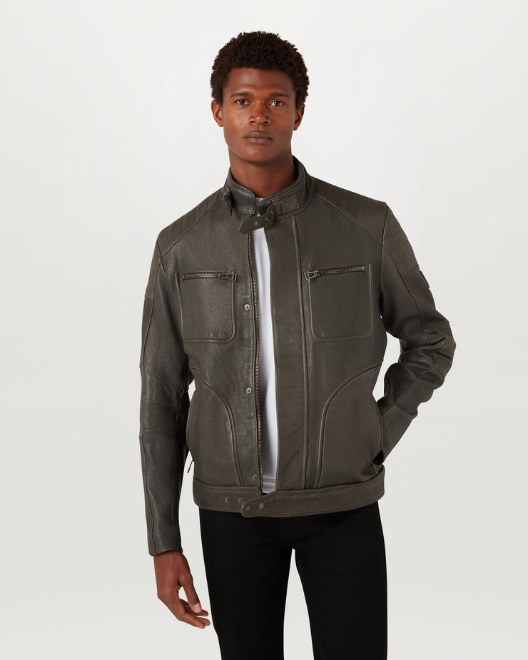belstaff chaqueta weybridge Oferta especial