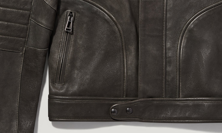 belstaff chaqueta weybridge Oferta especial