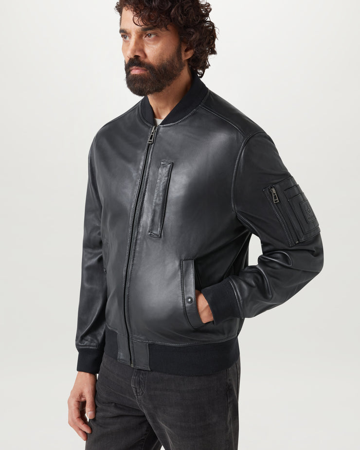 belstaff chaqueta marker COMPRAR AHORA