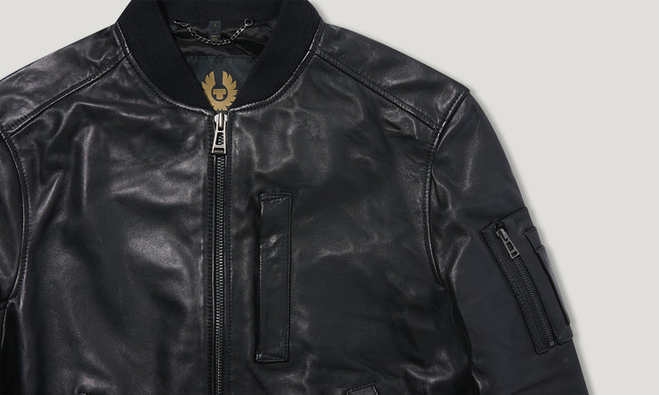 belstaff chaqueta marker COMPRAR AHORA
