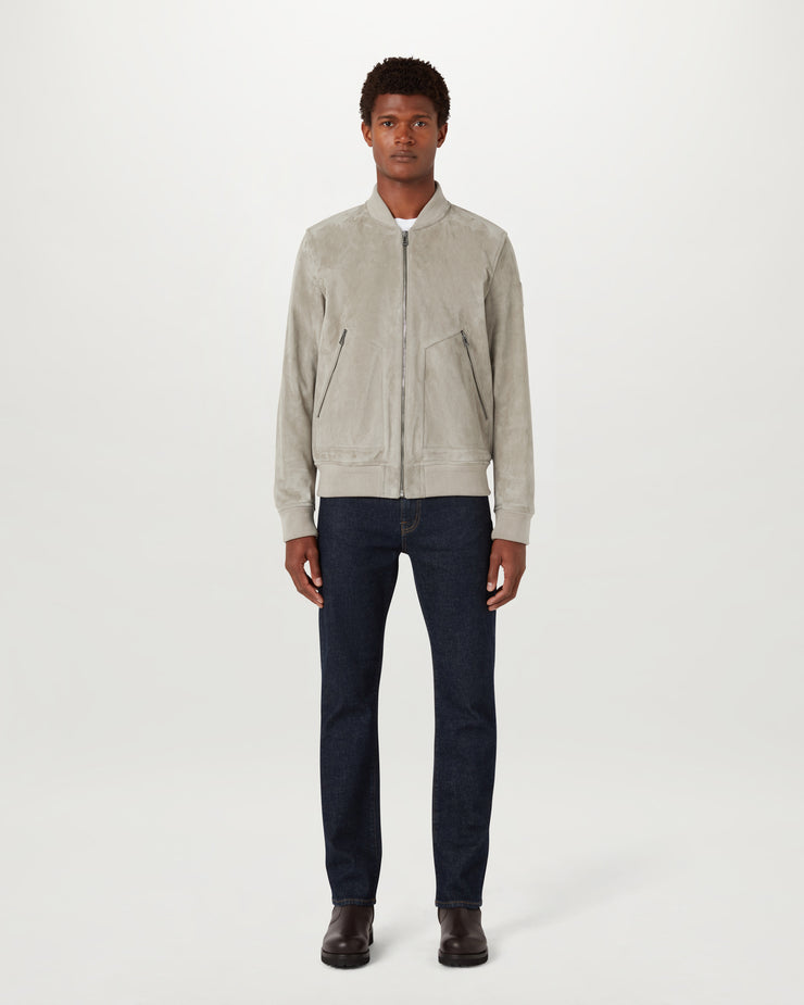 belstaff chaqueta bomber continental Últimos 2 días