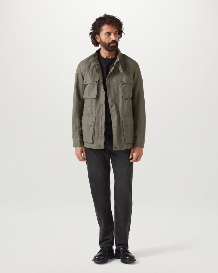 belstaff chaqueta fieldmaster Precio de fábrica