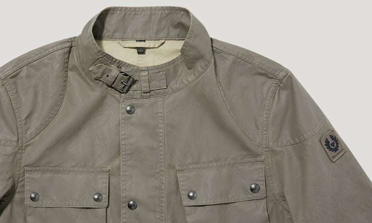 belstaff chaqueta fieldmaster Precio de fábrica