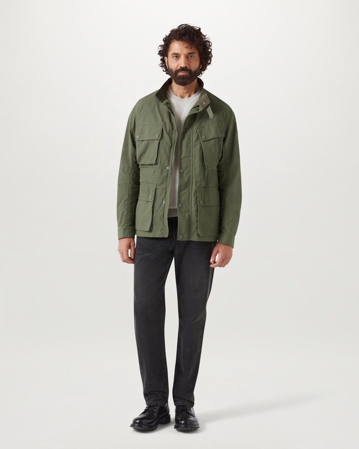 belstaff chaqueta service fieldmaster Promoción por tiempo limitado