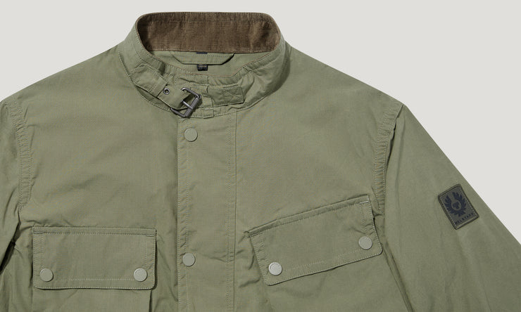belstaff chaqueta service fieldmaster Promoción por tiempo limitado