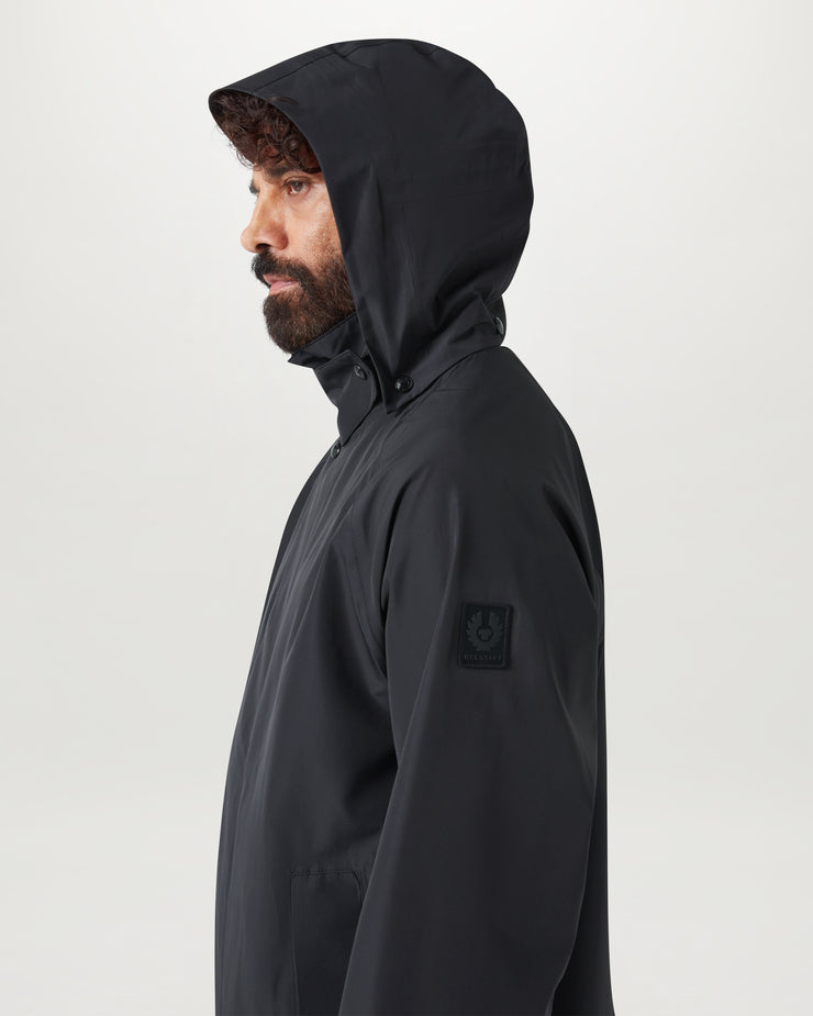 belstaff abrigo force Solo hoy