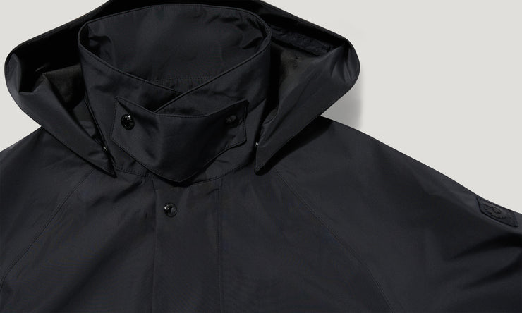 belstaff abrigo force Solo hoy