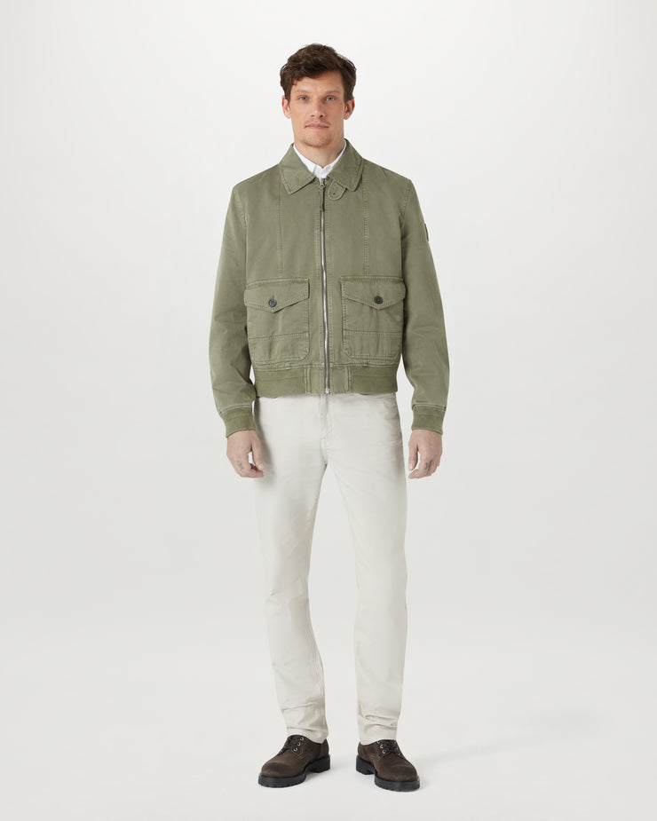belstaff chaqueta chartsman Oferta especial de fábrica