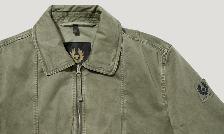 belstaff chaqueta chartsman Oferta especial de fábrica