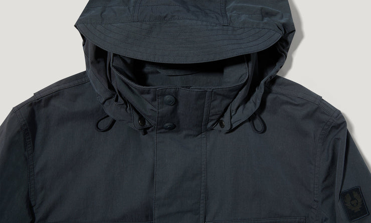 belstaff chaqueta drome Promoción trimestral